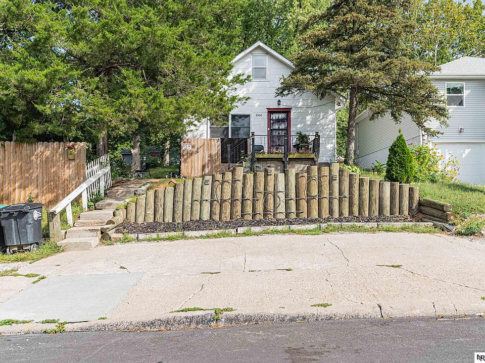 1st image of 4506 Nebraska Ave