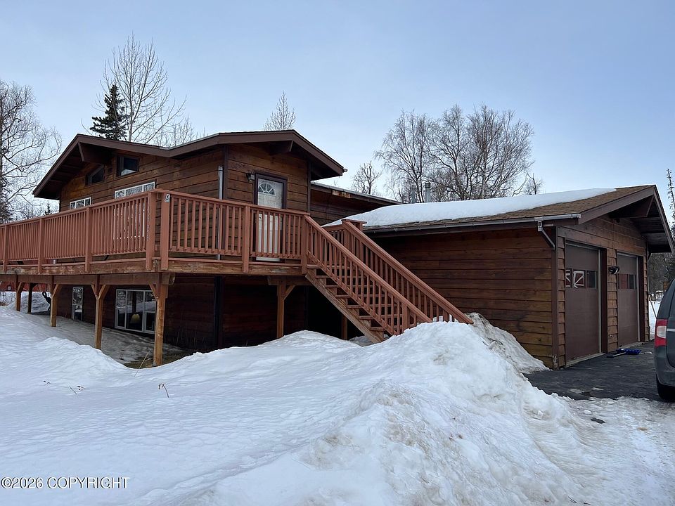 1st image of 11925 E Weathervane Cir