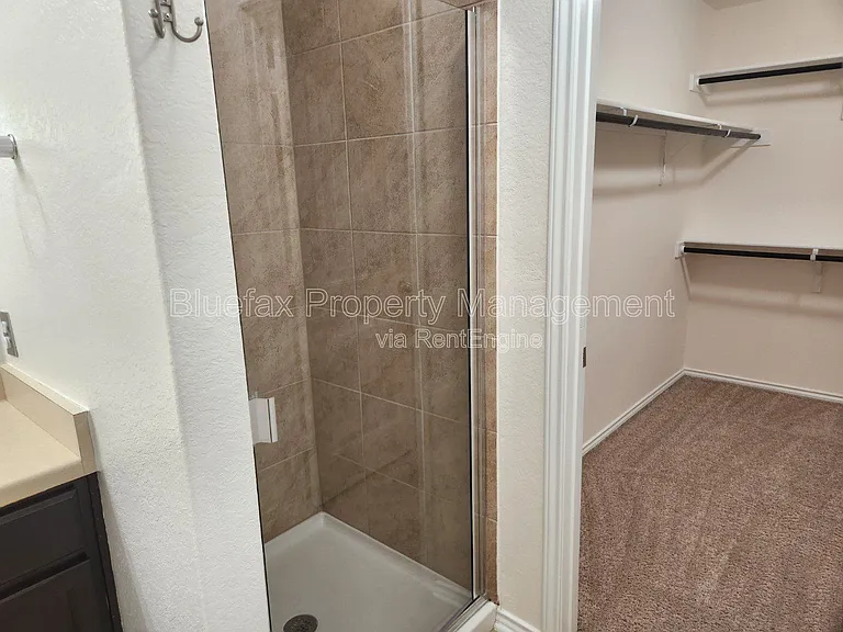 11723 Verdis Valley — Photo 22