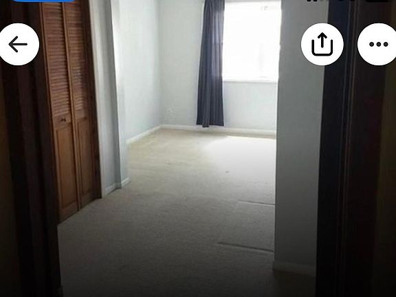 5th image of 311 Cumberland Ave #1
