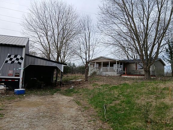 3rd image of 2767 S Hickory Grove Rd