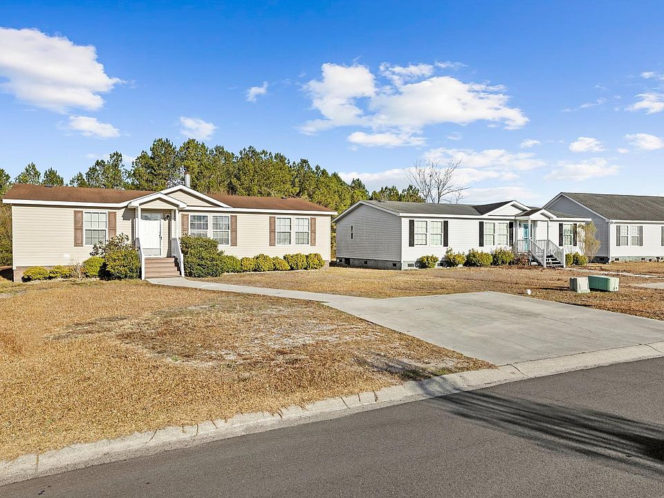 240 Weyburn St, Myrtle Beach, SC 29579 Zillow