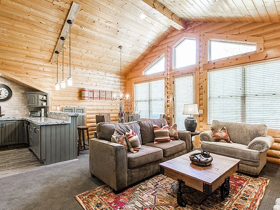 3rd image of 2650 Deer Valley Dr E #302