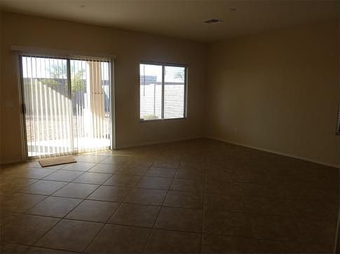 4th image of 1653 E Alameda Pl