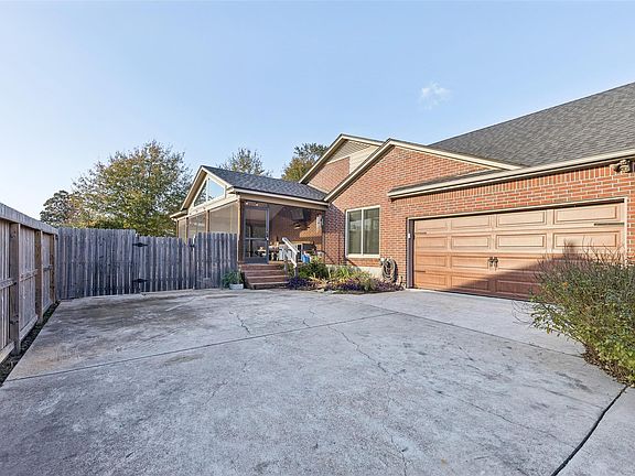 4th image of 7112 Pleasure Lake Drive