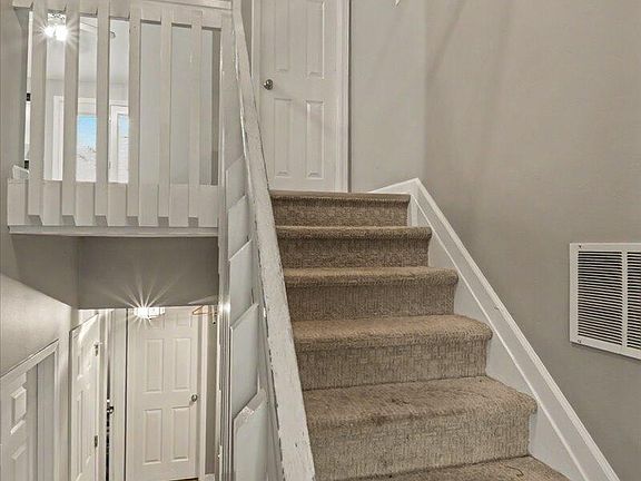 3rd image of 508 Platt Dr