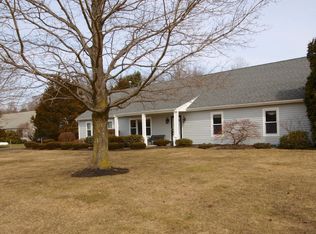 9 Langdon Rd, Natick, MA 01760