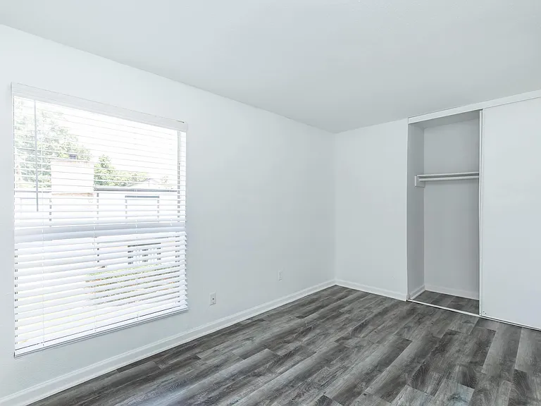 Cypress Parc — Photo 39