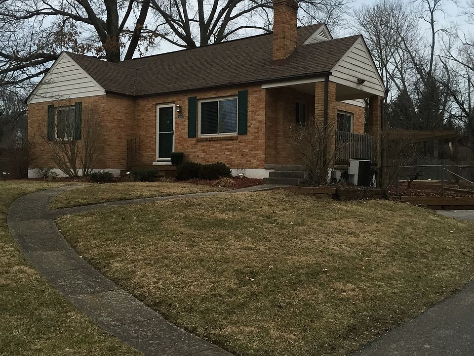 1st image of 6128 Sonny Dr