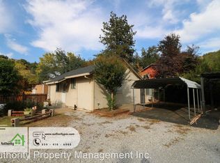 14861 Ravine Rd #2, Redding, CA 96003
