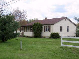 7685 Whitmore Lake Rd, Whitmore Lake, MI 48189