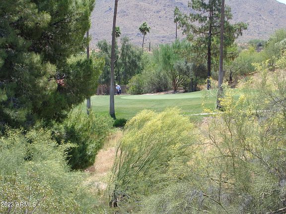 4th image of 17029 E NICKLAUS Drive #19
