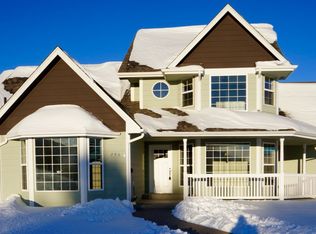 706 Riverside Ct, Berthoud, CO 80513