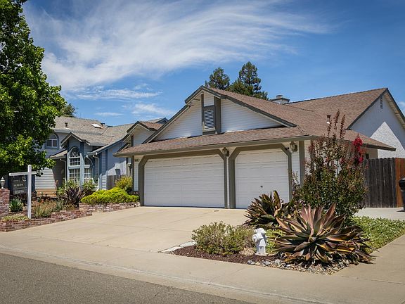 5th image of 8809 Bridalsmith Dr