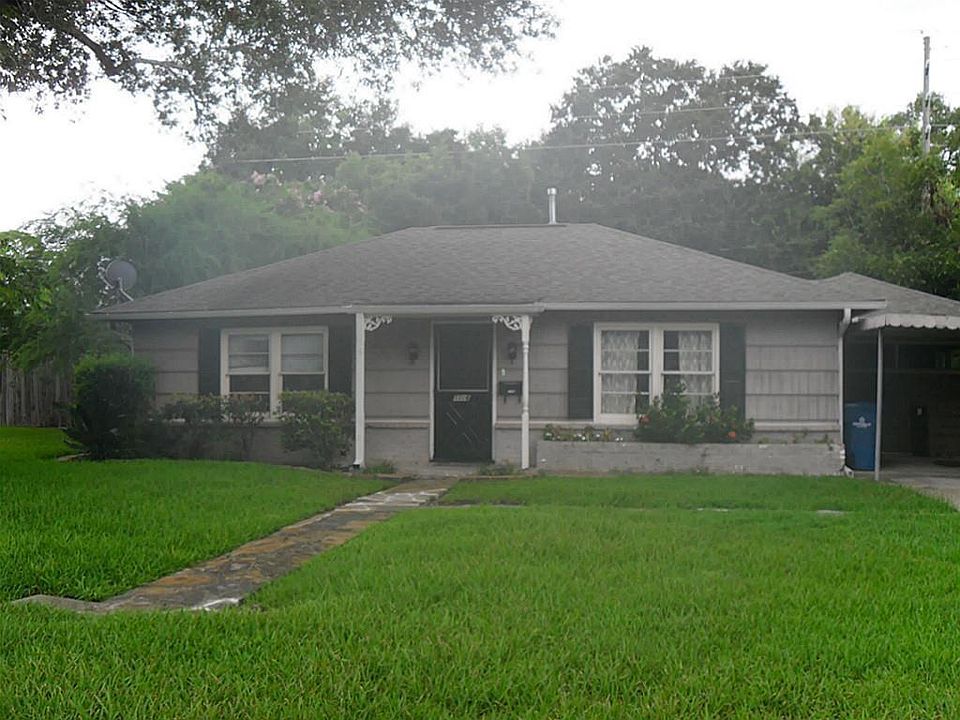 1st image of 1116 Courtney Dr