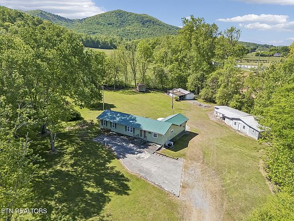 2nd image of 123 Greasy Cove Rd