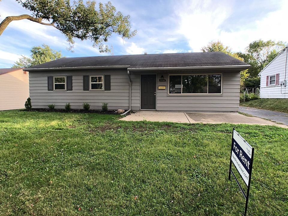 1st image of 2460 N Aragon Ave