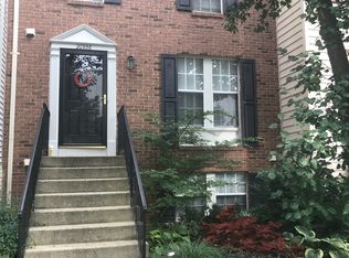 20956 Rootstown Ter, Ashburn, VA 20147