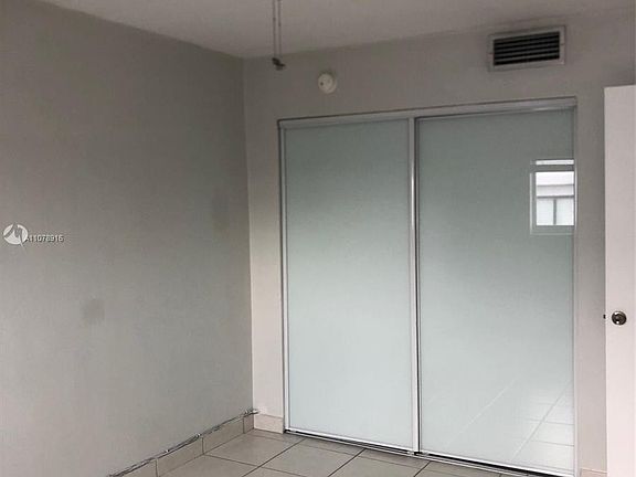 5th image of 820 Salzedo St APT 404