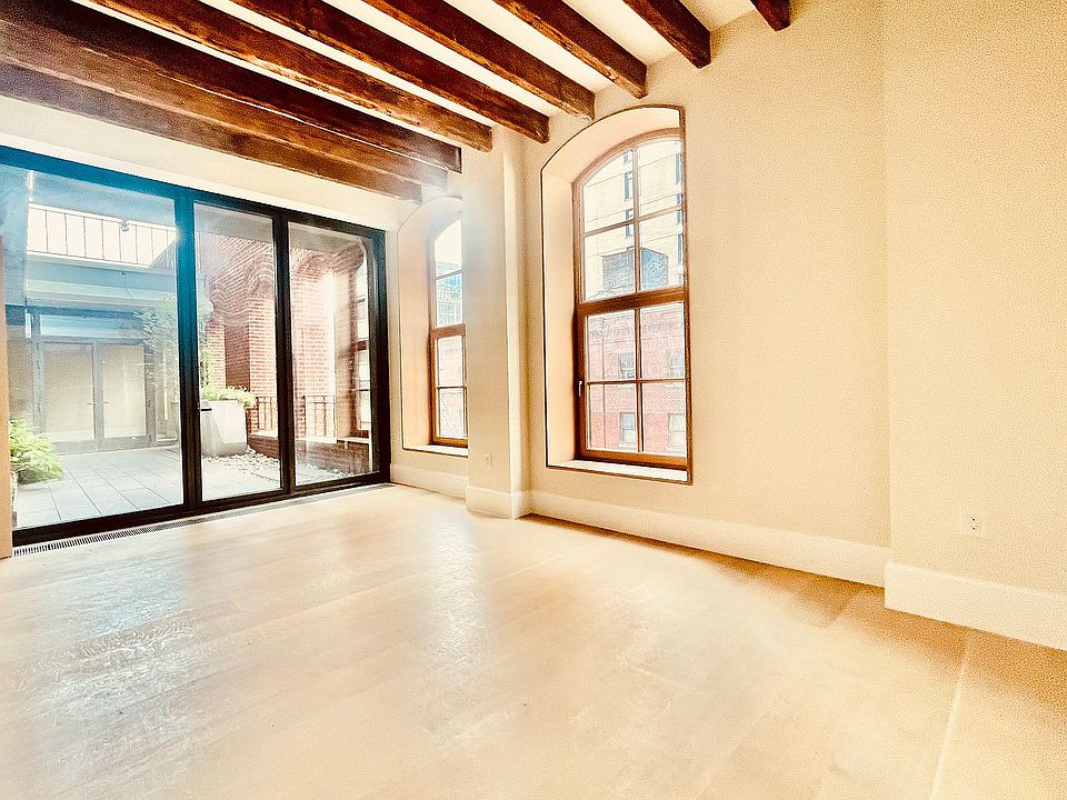 1st image of 100 Vandam St #6B