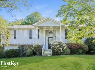4894 Raven Way NE, Marietta, GA 30066