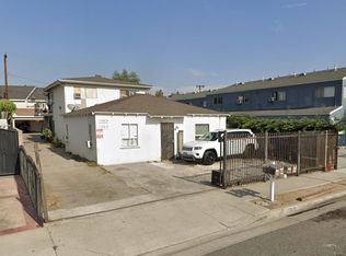 13915 Leffingwell Rd #2, Whittier, CA 90604