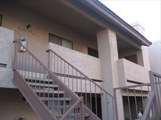 2nd image of 145 N 74th St Unit 215