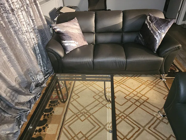 900 Medfra St #1 — Photo 36