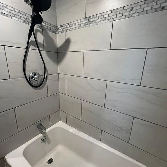 81 Merrifield St #4 — Photo 7