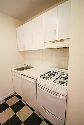 Rented by MetroNest | media 27