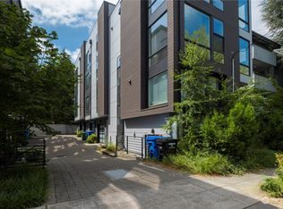 5757 NE 63rd St, Seattle, WA