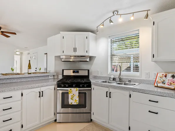 235 E Biltmore Ave #460, Salt Lake City, UT 84107