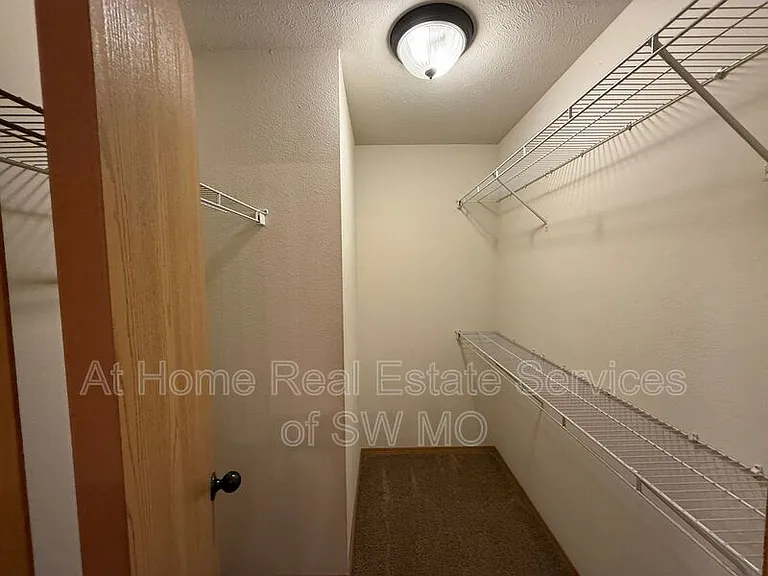 3858 S Jonathan Ave — Photo 10