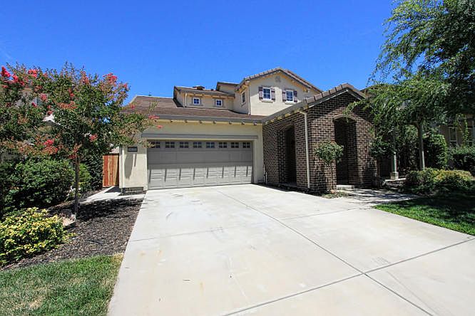 1st image of 1630 Abilene Cir