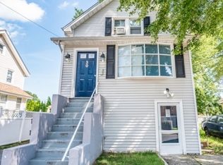 30 Brandt St FLOOR 1, Little Ferry, NJ 07643