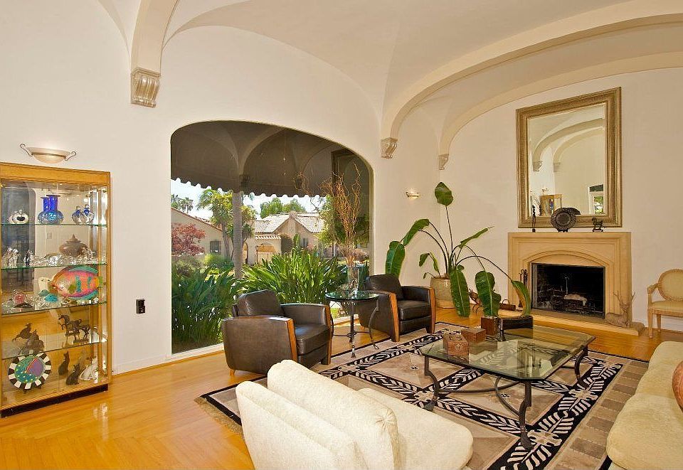 For Sale: 4310 Trias Street, San Diego, CA 92103