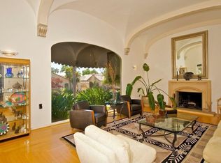 4310 Trias St, San Diego, CA 92103