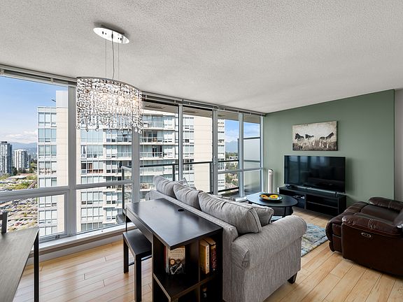 2nd image of 9981 Whalley Blvd #3410