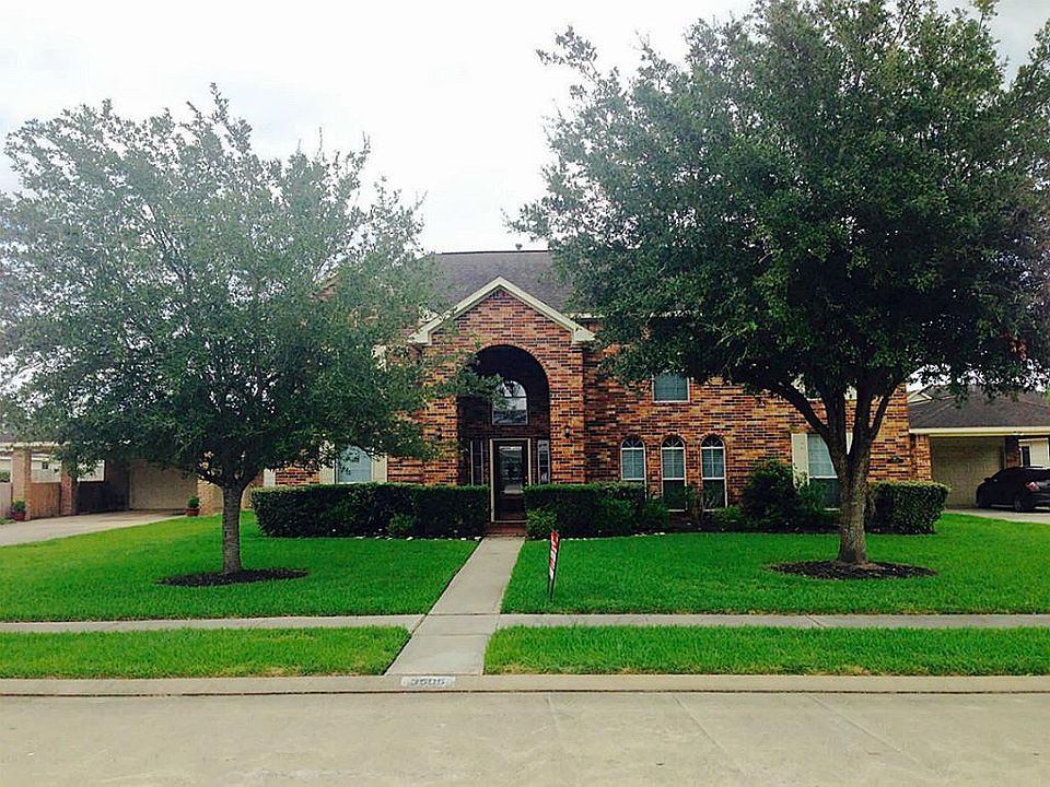 1st image of 3505 Madison Dr