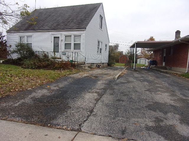 1st image of 4808 Lauderdale Dr