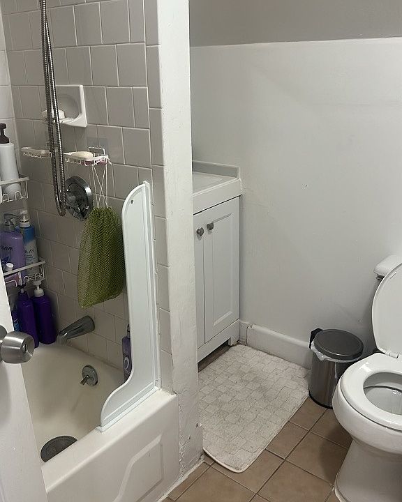 1st image of 35 Bradlee St #3