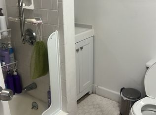 35 Bradlee St #3, Dorchester Center, MA 02124