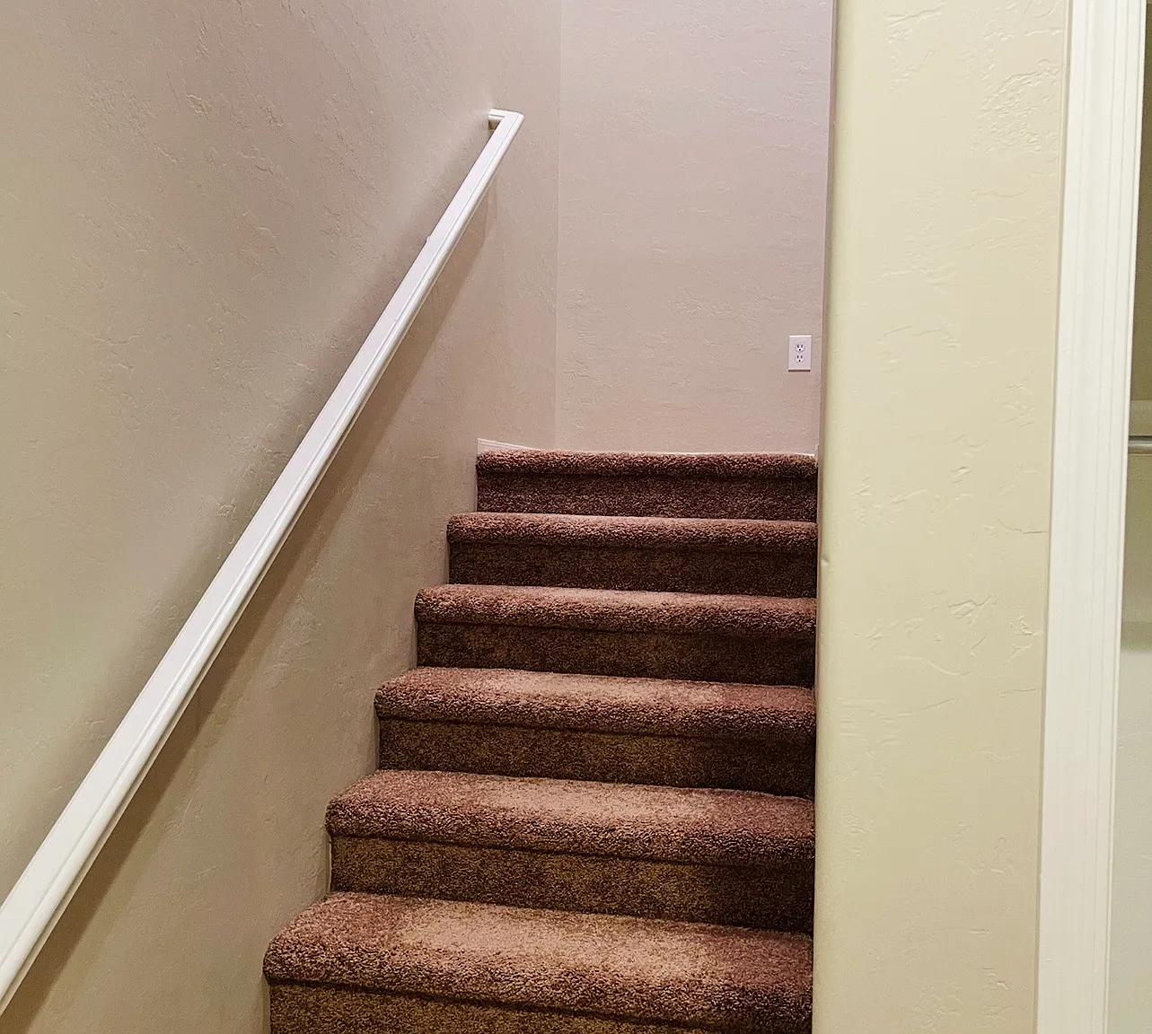 3 bed, 1454 sqft, $1,850 — Photo 3