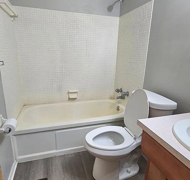 364 Gatewood Rd — Photo 22