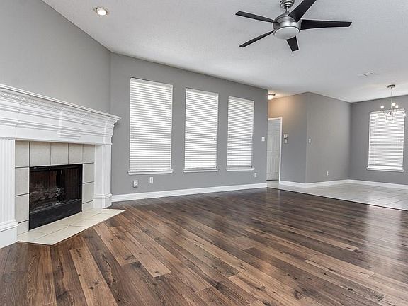 5th image of 9401 Meyers Canyon Dr