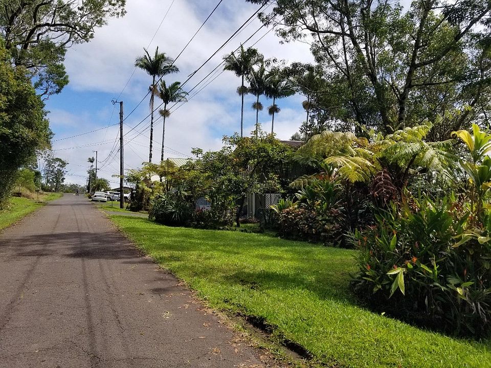 2nd image of Hana St Lot 31