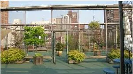 Rented by Sommerlyn Associates