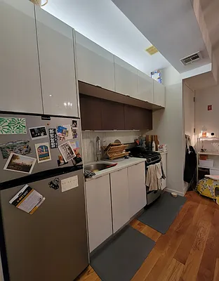 Rented by EXR | media 6