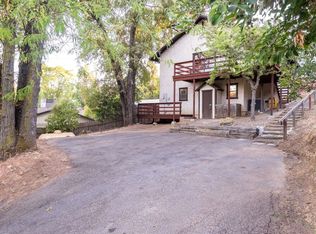 54 Elm N, Sonora, CA 95370