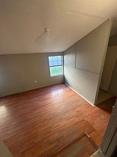 1st image of 1601 W County Road 120 #11275355